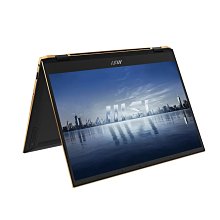 【鄰家電腦】MSI Summit E13 A13MT-204TW 歷史價格詳細信息