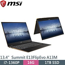 分期刷卡含稅BENQ SW271 4K HDR專業攝影修圖螢幕27吋｜SW271 99%Adobe RGB色域支援IPS 歷史價格詳細信息