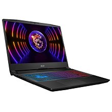 ☆奇岩3C☆ MSI 微星 AI PC/NB Katana A15 B8VF-433TW 黑 15.6吋 R7-8845HS/16GB/512G/RTX4060 歷史價格詳細信息