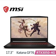 (可刷卡)全新 微星MSI HERALD-AX INTEL AX210NGW WI-FI 6E PCI-E內接式網卡 歷史價格詳細信息