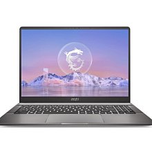 【鄰家電腦】MSI Creator Z17 HX Studio A13VGT-083TW 歷史價格詳細信息