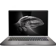 【鄰家電腦】MSI Creator Z17 HX Studio A13VGT-083TW 歷史價格詳細信息