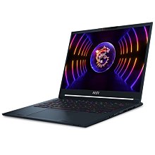 【鄰家電腦】MSI Stealth 14 Studio A13VE-206TW 歷史價格詳細信息