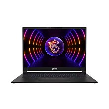 【鄰家電腦】MSI Stealth 14 Studio A13VE-206TW 歷史價格詳細信息