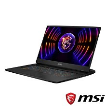 ☆ MSI 微星 GF63 Thin 9SC MS-16R3 15.6吋 FHD 窄邊框 筆電面板破裂 液晶螢幕 更換 歷史價格詳細信息