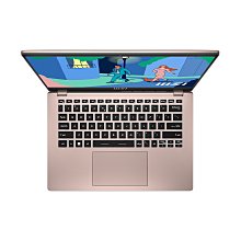 MSI 微星 Modern 14 C12M-616TW 經典黑【全台皆可提貨 聊聊再便宜】 歷史價格詳細信息