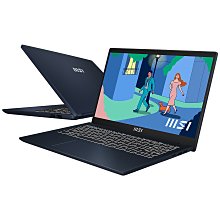MSI 微星 Modern 15 B13M-279TW 商務筆電 i7/16G/512GB/星辰藍【GAME休閒館】 歷史價格詳細信息