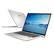 MSI微星 Prestige 14 Evo B12M-434TW (i7-1280P/16G/2TB/Win11 Pro/14)特仕 歷史價格詳細信息
