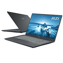 MSI微星 Prestige 15 A12SC-004TW(i7-1280P/16G/GTX1650-4G/512G SSD/W11/FHD/15.6) 歷史價格詳細信息