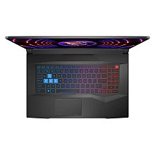 MSI微星 Pulse 17 B13VFK-627TW(i9-13900H/16G/RTX4060-8G/1T SSD/Win11/2K/240Hz/17.3)筆電 歷史價格詳細信息