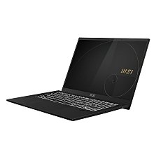 微星 MSI Summit E13FlipEvo A12MT 057TW 白 i5-1240P/16G/512G 歷史價格詳細信息