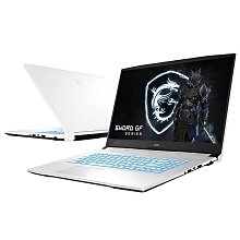 MSI 微星 Sword 17 A12UD-285TW 17.3吋電競筆電 i5-12450H/RTX3050Ti-4G 歷史價格詳細信息