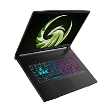 【鄰家電腦】MSI Bravo 15 C7VEKP-295TW / C7VFK-200TW / C7VFK-231TW 歷史價格詳細信息