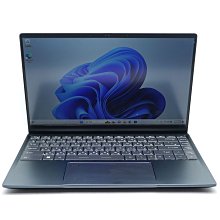 【台中青蘋果】Nikon FM2 二手 底片相機 #89542 歷史價格詳細信息