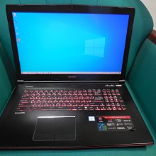 MSI GL72VR 7RFX 抗菌 TPU 鍵盤膜 鍵盤保護膜 (MSI15603) 歷史價格詳細信息