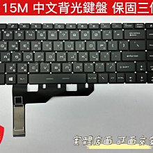 (全新品)MSI Creator PS321QR 32型 WUHD 2K高解析HDR創作者電腦螢幕*(B0640) 歷史價格詳細信息