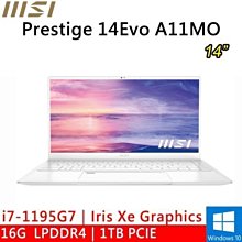 @Kelly筆電@MSI微星 Prestige 14Evo A12M-217TW i7-1280P/16G/1T SS 歷史價格詳細信息