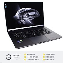 「點子3C」MSI GF76 11UC-485TW 17.3吋 i5-11400H【店保3個月】16G 512G SSD RTX3050 高效顯卡 DN331 歷史價格詳細信息