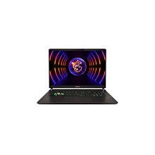 MSI微星 Vector GP68HX 12VH-015TW-SP1 黑(i9-12900HX/16G/1TB+500G SSD/RTX4080/W11/16)特仕 歷史價格詳細信息