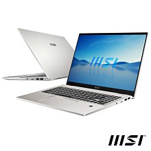 筆電專賣全省~MSI微星 Prestige 13Evo A12M-234TW 私密問底價 歷史價格詳細信息