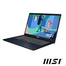 MSI Modern 15 B12MO-669US FHD 15.6&quot; Non-Touch LCD Laptop Screen MOD1512669 歷史價格詳細信息