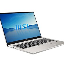 【鄰家電腦】MSI Prestige 13Evo A13M-041TW/ A13M-086TW/ A13M-259TW 歷史價格詳細信息