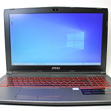 【 青蘋果】MSI 微星i7-1280P / 32GB / 1TB /RTX3060 17吋二手電競筆電#DC021 歷史價格詳細信息