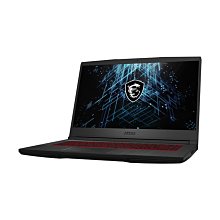 [龍龍3C] 微星 Msi 27吋 170Hz 曲面 電競 液晶 螢幕 顯示器 G27C4 E2 歷史價格詳細信息