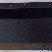 紅砂彩繪守護神吊墜十二生肖男女款本命年項鍊掛件 歷史價格詳細信息