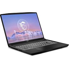 【鄰家電腦】MSI Creator Z17 HX Studio A13VGT-083TW 歷史價格詳細信息