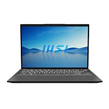 MSI 微星 Modern 14 C12M-616TW 經典黑【全台皆可提貨 聊聊再便宜】 歷史價格詳細信息