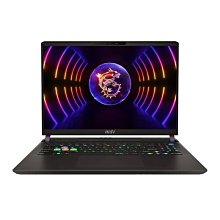 MSI微星 Vector GP68HX 12VH-015TW-SP1 黑(i9-12900HX/16G/1TB+500G SSD/RTX4080/W11/16)特仕 歷史價格詳細信息