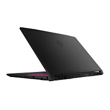 MSI Katana 15 B13VEK-806TW-BB71362H16GXXDX11MH 歷史價格詳細信息