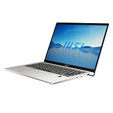 MSI微星 Prestige 14H B12UCX-456TW 14吋 i5 16G RTX2050 8月限時下殺 歷史價格詳細信息