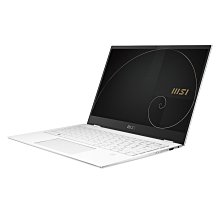 微星 MSI  Summit B15 A11M  背光繁體中文鍵盤 MS-1552 歷史價格詳細信息