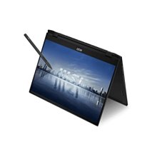 【台中自取】MSI Raider 18 HX A14VIG-222TW 微星 18吋/i9-14900HX/32G/2T SSD/RTX 4090/W11 歷史價格詳細信息