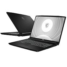 MSI CreatorPro M15 A11UIS-1038TW(i7-11800H/16G/RTX A1000-4G/1T SSD/Win11Pro/FHD/15.6) 歷史價格詳細信息