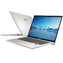 MSI微星 Prestige 14H B12UCX-456TW 14吋 i5 16G RTX2050 8月限時下殺 歷史價格詳細信息