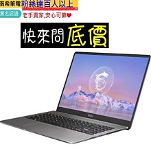全省門市☆有問再便宜 MSI Creator Z16 HX Studio A13VF-015TW i9-13950HX RTX4060 歷史價格詳細信息
