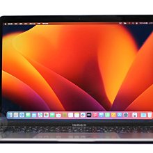 【青蘋果3C】Balenciaga Metallic Edge City 巴黎世家機車包 二手 #28618 歷史價格詳細信息