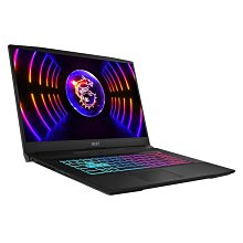 ☆奇岩3C☆ MSI 微星 AI PC/NB Katana A15 B8VF-433TW 黑 15.6吋 R7-8845HS/16GB/512G/RTX4060 歷史價格詳細信息