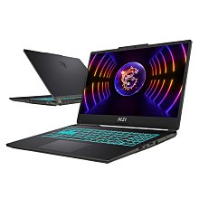 MSI微星 Cyborg 15 A12VF-255TW-SP4 黑(i5-12450H/32G/1TB SSD/RTX4060 8G/W11/15.6)特仕筆電 歷史價格詳細信息