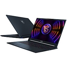 MSI 微星 Stealth 14Studio A13VE-206TW i7/RTX4050 14吋 電競筆電 歷史價格詳細信息