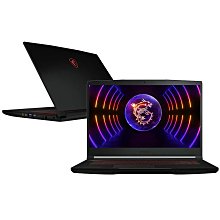MSI 微星 Thin GF63 12UC-654TW i7/RTX3050 電競筆電 歷史價格詳細信息