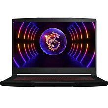 MSI 微星 Thin GF63 12UC-654TW i7/RTX3050 電競筆電 歷史價格詳細信息