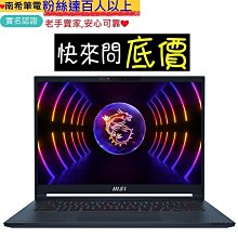 高雄有貨 吸塵1器 無線吸塵1器 強力大功率大吸力 純銅大電機 車家兩用吸塵1器 手持吸塵1器 車用吸塵1器 歷史價格詳細信息