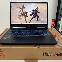 【艾爾巴二手】MSI GF66 i7/8G/1TB/RTX3060 15.6吋 黑#二手筆電#勝利店79767 歷史價格詳細信息