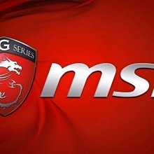 @Kelly筆電@MSI Katana GF76 12UCK-405TW i5-12450H/8G/512G 全新直購 歷史價格詳細信息