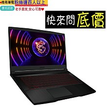 高雄有貨 吸塵1器 無線吸塵1器 強力大功率大吸力 純銅大電機 車家兩用吸塵1器 手持吸塵1器 車用吸塵1器 歷史價格詳細信息