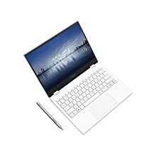 【鄰家電腦】MSI Summit E13 A13MT-204TW 歷史價格詳細信息